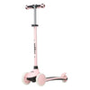 MONDO On and Go Tripper Monopattino - Rosa
