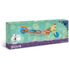 Monopattino a 2 ruote - MONDO - Stitch - Pieghevole - 50 kg max