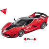 MOTORI MONDO Ferrari FXX K Evo R / C 1:14 eme auto radiocomandata