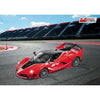 MONDO MOTORS Ferrari FXX K Evo R / C 1:14 eme coche controlado por radio