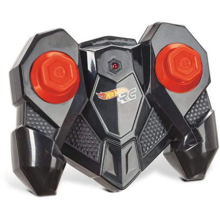 Mondo Motors - Veicolo radio - Hot Wheels Dune Monster - Buggy - 19cm