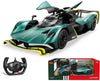 Auto telecomandata - MONDO MOTORS - Aston Martin Valkyrie AMR Pro RC - scala 1:14