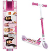 MONDO - SKATE 2 RUOTE Barbie