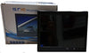 MONITOR 10.1 PER AUTO / VIDEOSORVEGLIANZA (ZXD-101)
