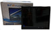 MONITOR 10.1 PER AUTO / VIDEOSORVEGLIANZA (ZXD-101)