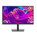 MONITOR HIKVISION 21,5FHD 5MS 75HZ VGA HMDI 7X16H