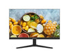 MONITOR HIKVISION 23.8FHD 5MS 75HZ HMDI VGA 7X24H