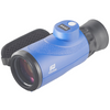 Monoculare 8X42 Con Bussola