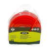 Monofilo A Sezione Quadrata d.3,30 mm. 37 mt. per Decespugliatore Ama