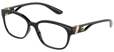 DOLCE & GABBANA MOD. MONOGRAM DG 5066