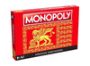 MONOPOLY Edizione Serenissima Gioco da Tavolo Versione Speciale Venezia 8+