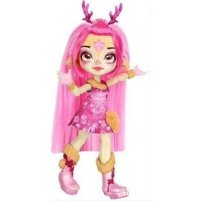 Pixling Doe Doll - Magic Mixies - Moose Toys