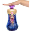 Pixling Doe Doll - Magic Mixies - Moose Toys