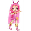 Pixling Doe Doll - Magic Mixies - Moose Toys