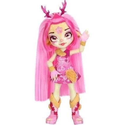 Pixling Doe Doll - Magic Mixies - Moose Toys