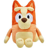 Parlando peluche da 31 cm di giocattoli per alci bingo