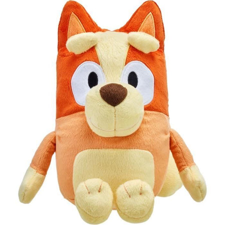 Parlando peluche da 31 cm di giocattoli per alci bingo