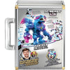 Figura da collezione - MOOSE TOYS - Panthere Mr. Beast Lab Ultimate - 15,8 cm, 13 punti di articolazione