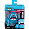 Figura in vinile - MOOSE TOYS - Classic Panther Mr. Beast Lab - 8,8 cm, Collezione