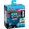 Figura in vinile - MOOSE TOYS - Panthere Camo Mr. Beast Lab - 8,8 cm, Collezione