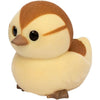 Lil' Needees - MOOSE TOYS - LITTLE LIVE PETS - Animali tascabili interattivi, con suoni e reazioni