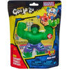 Figura 11 cm - GIOCATTOLI ALCI - Hulk S3 - Goo Jit Zu Marvel