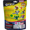 Figura 11 cm - GIOCATTOLI ALCI - Hulk S3 - Goo Jit Zu Marvel