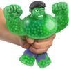 Figura 11 cm - GIOCATTOLI ALCI - Hulk S3 - Goo Jit Zu Marvel