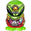Personaggi in miniatura - MOOSE TOYS - Mega Alien Dissection - Tesoro