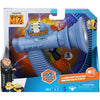 Mini Pistol a Prouts - Cattivissimo Me 4 - 8 rumori diversi