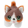 Surprise Niche - Moose Toys - Cane arancione - Modello casuale - Accessori inclusi - Età 5 anni in su