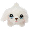 Surprise Niche - Moose Toys - Cane rosa - Modello casuale - Accessori inclusi - Dai 5 anni in su