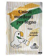 Mordente Acqua Alcool Teak