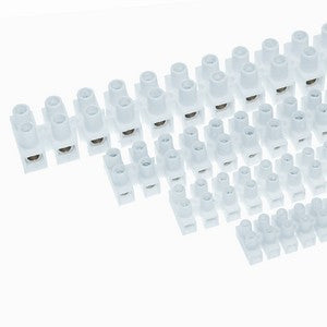 Morsett0 Luce X Filo Mm2.5 6A