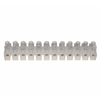 Morsetto Cavo Mm.2,5