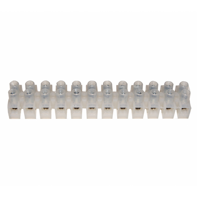 Morsetto Cavo Mm.2,5