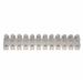 Morsetto Cavo Mm.2,5