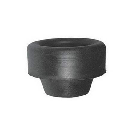 Morsetto Esterno Da 32