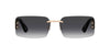 MOSCHINO MOD. MOS169_S