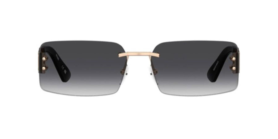 MOSCHINO MOD. MOS169_S