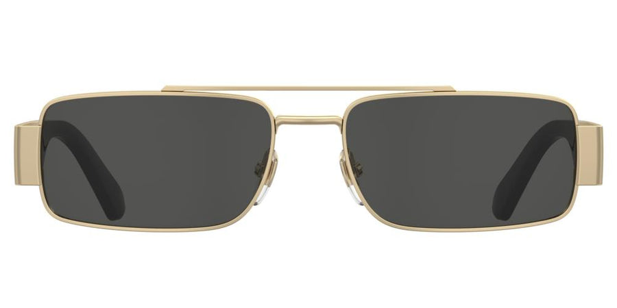 MOSCHINO MOD. MOS184_S
