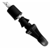 Moschettone Nylon Ø Mm. 8