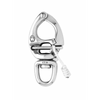Moschettone Per Spinnaker Mm 90