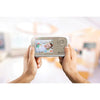 Baby monitor a infrarossi Motorola