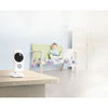 Baby monitor a infrarossi Motorola