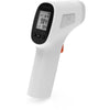 Termometro frontale - MOTOROLA - TE 93 - Bianco