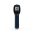 Termometro frontale - MOTOROLA - TE 93 - Blu