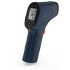 Termometro frontale - MOTOROLA - TE 93 - Blu