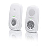 Baby Monitor Audio - MOTOROLA - AM21 - 300 m - Bianco