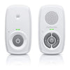 Baby Monitor Audio - MOTOROLA - AM21 - 300 m - Bianco